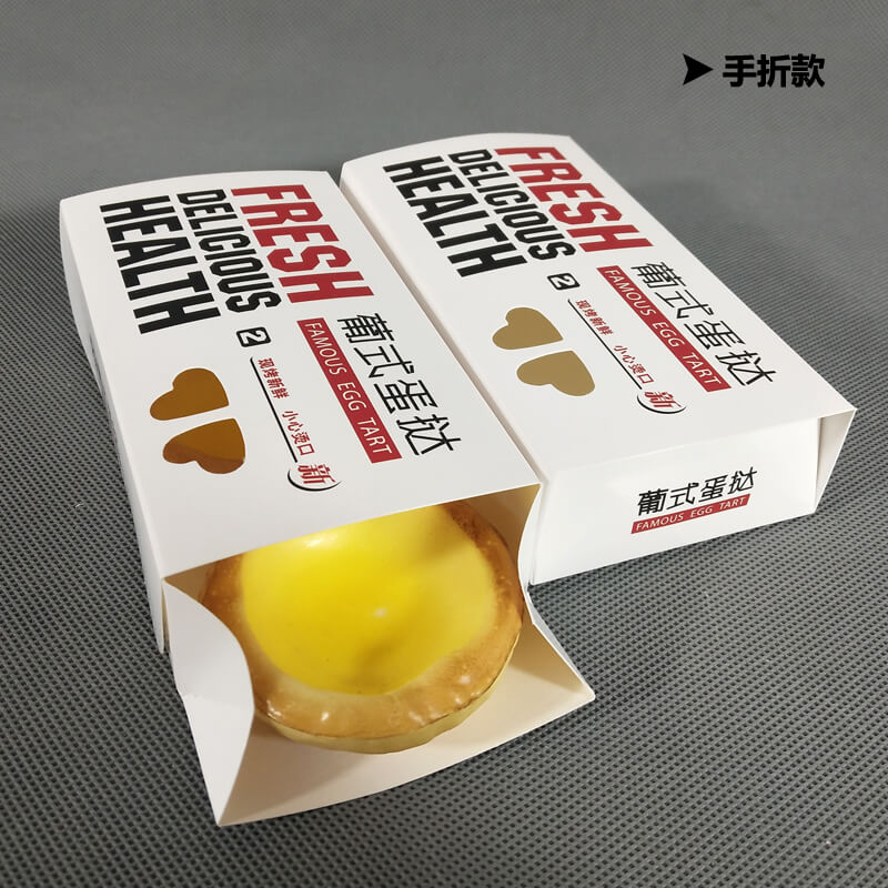 外賣(mài)打包袋的安全性如何進(jìn)行判斷？