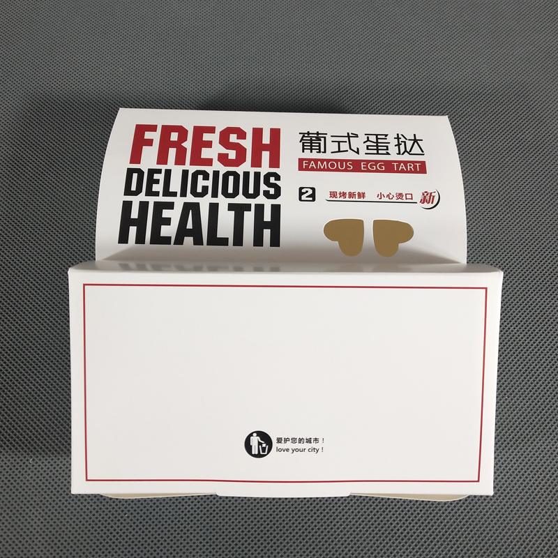 從多個(gè)角度看打包盒反復(fù)使用的問題！